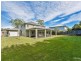 49 Macarthur Circuit, Camden Park NSW 2570