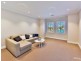 49 Macarthur Circuit, Camden Park NSW 2570