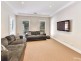 49 Macarthur Circuit, Camden Park NSW 2570