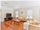 49 Macarthur Circuit, Camden Park NSW 2570