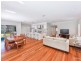 49 Macarthur Circuit, Camden Park NSW 2570