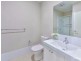 49 Macarthur Circuit, Camden Park NSW 2570