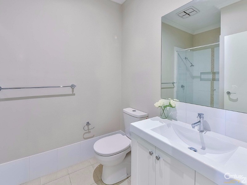 49 Macarthur Circuit, Camden Park NSW 2570