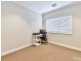 49 Macarthur Circuit, Camden Park NSW 2570