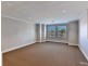 49 Macarthur Circuit, Camden Park NSW 2570