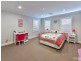 49 Macarthur Circuit, Camden Park NSW 2570