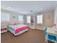 49 Macarthur Circuit, Camden Park NSW 2570