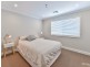 49 Macarthur Circuit, Camden Park NSW 2570