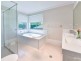 49 Macarthur Circuit, Camden Park NSW 2570
