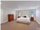 49 Macarthur Circuit, Camden Park NSW 2570