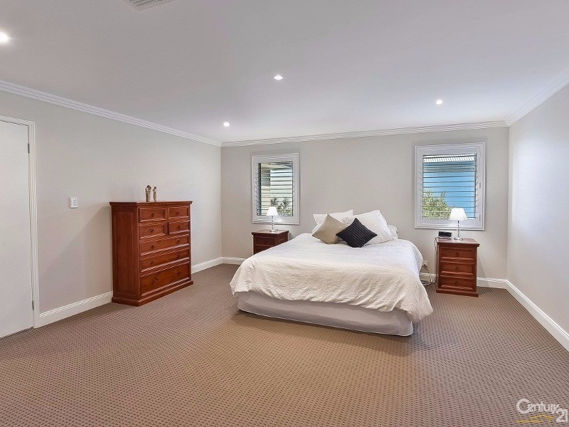 49 Macarthur Circuit, Camden Park NSW 2570