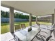 49 Macarthur Circuit, Camden Park NSW 2570