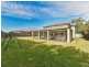 49 Macarthur Circuit, Camden Park NSW 2570