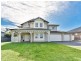 49 Macarthur Circuit, Camden Park NSW 2570