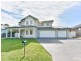 49 Macarthur Circuit, Camden Park NSW 2570
