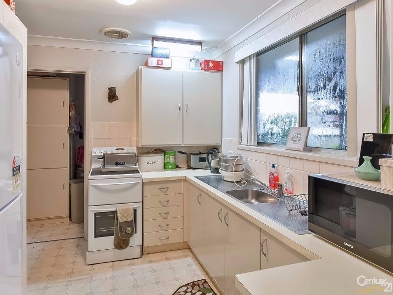 6 Peppin Place, Elderslie NSW 2570