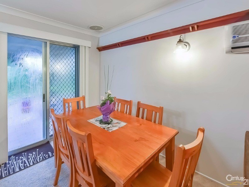 6 Peppin Place, Elderslie NSW 2570
