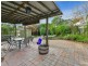 6 Peppin Place, Elderslie NSW 2570