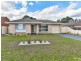 197 Gould Road, Eagle Vale NSW 2558