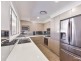 197 Gould Road, Eagle Vale NSW 2558