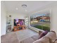 197 Gould Road, Eagle Vale NSW 2558