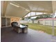 197 Gould Road, Eagle Vale NSW 2558