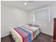 197 Gould Road, Eagle Vale NSW 2558