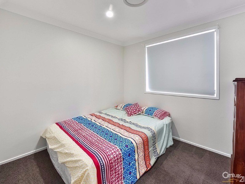 197 Gould Road, Eagle Vale NSW 2558