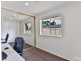 197 Gould Road, Eagle Vale NSW 2558