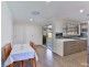 197 Gould Road, Eagle Vale NSW 2558
