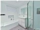 197 Gould Road, Eagle Vale NSW 2558