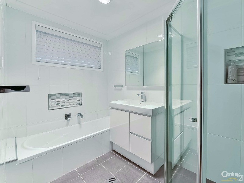 197 Gould Road, Eagle Vale NSW 2558
