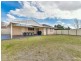 197 Gould Road, Eagle Vale NSW 2558