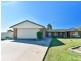 102 Springfield Road, Catherine Field NSW 2557