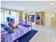 102 Springfield Road, Catherine Field NSW 2557