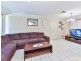 102 Springfield Road, Catherine Field NSW 2557