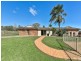 102 Springfield Road, Catherine Field NSW 2557