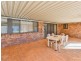102 Springfield Road, Catherine Field NSW 2557