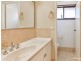 102 Springfield Road, Catherine Field NSW 2557