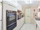 102 Springfield Road, Catherine Field NSW 2557