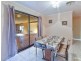 102 Springfield Road, Catherine Field NSW 2557