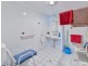 102 Springfield Road, Catherine Field NSW 2557