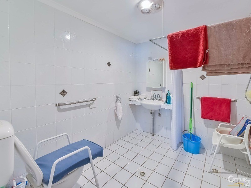 102 Springfield Road, Catherine Field NSW 2557