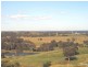 58 Raby Road, Varroville NSW 2566