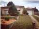 277 Welling Drive, Mount Annan NSW 2567