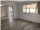277 Welling Drive, Mount Annan NSW 2567