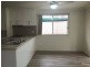 277 Welling Drive, Mount Annan NSW 2567