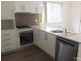277 Welling Drive, Mount Annan NSW 2567