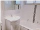 277 Welling Drive, Mount Annan NSW 2567