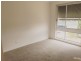 277 Welling Drive, Mount Annan NSW 2567